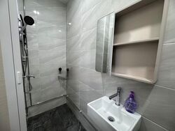 Lakepoint Condominium (D22), Condominium #496104371